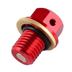 Compatible oil drain for sale  Delivered anywhere in UK