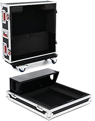 Gator tourqu24 ata for sale  Delivered anywhere in USA 