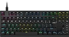Corsair k60 pro for sale  Delivered anywhere in UK