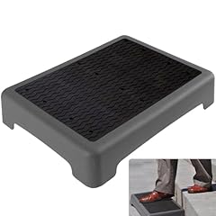 One step stool for sale  Delivered anywhere in USA 
