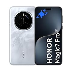 Honor magic7 pro for sale  Delivered anywhere in UK