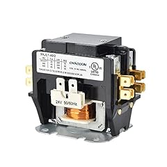 Hvac contactor cnaodun for sale  Delivered anywhere in USA 