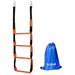 Boat rope ladder for sale  Delivered anywhere in USA 