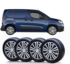 Solip inch wheel for sale  Delivered anywhere in UK