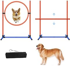 Mioule set dog for sale  Delivered anywhere in USA 