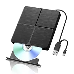 Alphami external blu for sale  Delivered anywhere in USA 