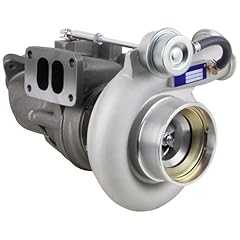Turbo turbocharger dodge for sale  Delivered anywhere in USA 