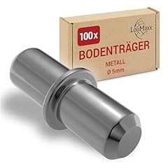 Loumaxx bodenträger 100 gebraucht kaufen  Wird an jeden Ort in Deutschland