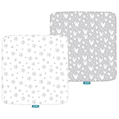 Square playard playpen for sale  Delivered anywhere in USA 