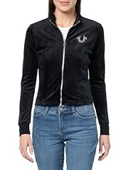 True religion velour for sale  Delivered anywhere in UK