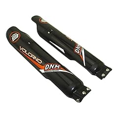 Stoneder dnm volcano for sale  Delivered anywhere in UK