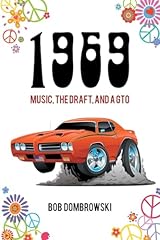 1969 music draft for sale  Delivered anywhere in USA 
