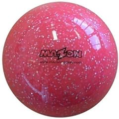 Mazon glitter field for sale  Delivered anywhere in USA 