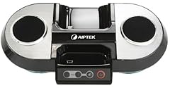 Aiptek pocketcinema sound for sale  Delivered anywhere in UK