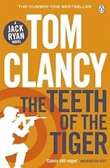 Tom clancy december for sale  Delivered anywhere in UK