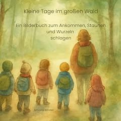 Kleine tage großen gebraucht kaufen  Wird an jeden Ort in Deutschland