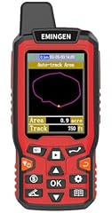 Zl180 handheld gps for sale  Delivered anywhere in USA 
