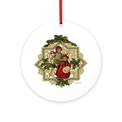 Cafepress victorian christmas for sale  Delivered anywhere in UK