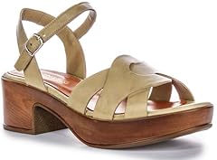 Justinreess faith low for sale  Delivered anywhere in UK