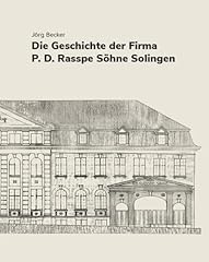 Geschichte firma . gebraucht kaufen  Wird an jeden Ort in Deutschland