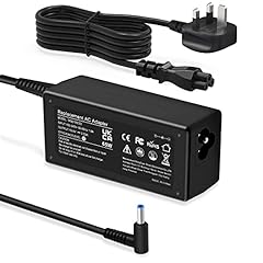 65w laptop adapter for sale  Delivered anywhere in UK