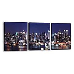 Pacimo pieces cityscape for sale  Delivered anywhere in USA 