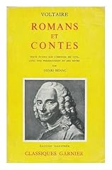 Romans contes d'occasion  Livré partout en France