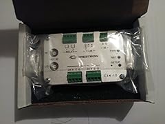 Crestron c2n for sale  Delivered anywhere in USA 