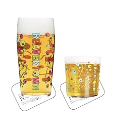 Laurie pub bar for sale  Delivered anywhere in UK