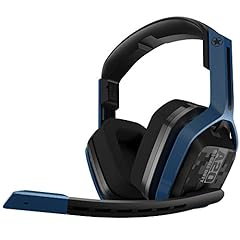 Astro gaming a20 d'occasion  Livré partout en France