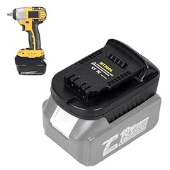 Echoyee mt20dl battery for sale  Delivered anywhere in USA 