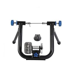 Wyjw bike trainer for sale  Delivered anywhere in Ireland