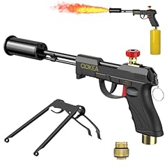 Propane torch gun for sale  Delivered anywhere in USA 