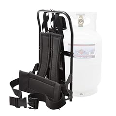 Flame king propane for sale  Delivered anywhere in USA 