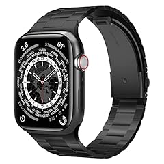 Elago bracelet métal d'occasion  Livré partout en France