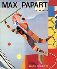 max papart d'occasion  Livré partout en France