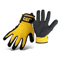 Caterpillar 17416 gants d'occasion  Livré partout en Belgiqu