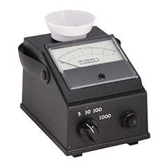 Myron 532t1 analog for sale  Delivered anywhere in USA 