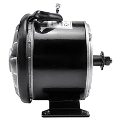 Iconsportss 36v volt for sale  Delivered anywhere in USA 