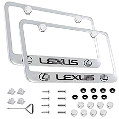 Pieces aluminum alloy for sale  Delivered anywhere in USA 