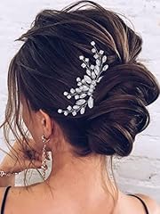 Jakawin crystal bride for sale  Delivered anywhere in USA 