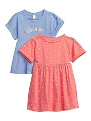 Gap baby girls for sale  Delivered anywhere in USA 
