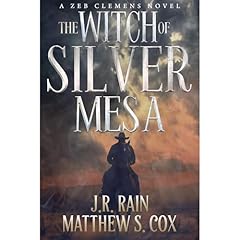 Witch silver mesa for sale  Delivered anywhere in USA 