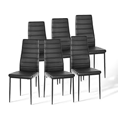 Homy casa set for sale  Delivered anywhere in USA 