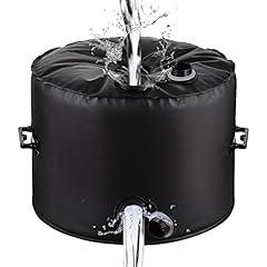 100lb patio umbrella for sale  Delivered anywhere in USA 