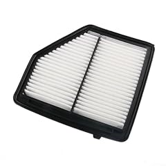 Filtro aria motore usato  Spedito ovunque in Italia 
