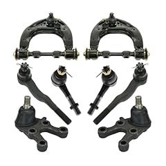 Momtlck 8pc steering for sale  Delivered anywhere in USA 