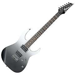 Ibanez series rg421 for sale  Delivered anywhere in USA 