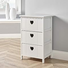 Home source chest for sale  Delivered anywhere in UK