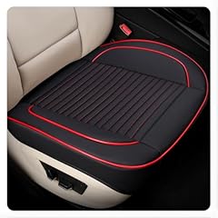 Car leather seat for sale  Delivered anywhere in UK